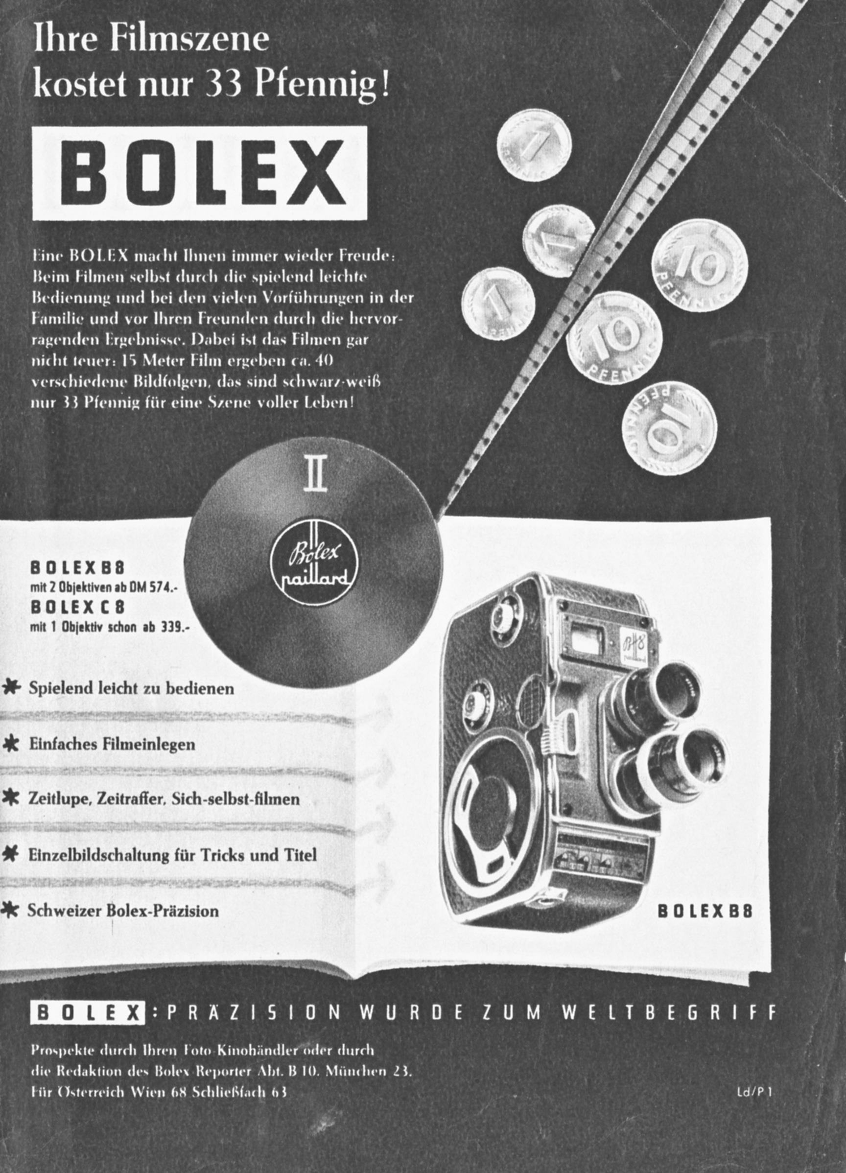 Bolex 1957 H.jpg